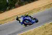enduro-digital-images;event-digital-images;eventdigitalimages;no-limits-trackdays;peter-wileman-photography;racing-digital-images;snetterton;snetterton-no-limits-trackday;snetterton-photographs;snetterton-trackday-photographs;trackday-digital-images;trackday-photos